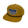 26-Mile Hat