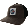 8-Mile Hat