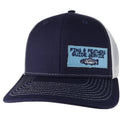 Mayors Hat