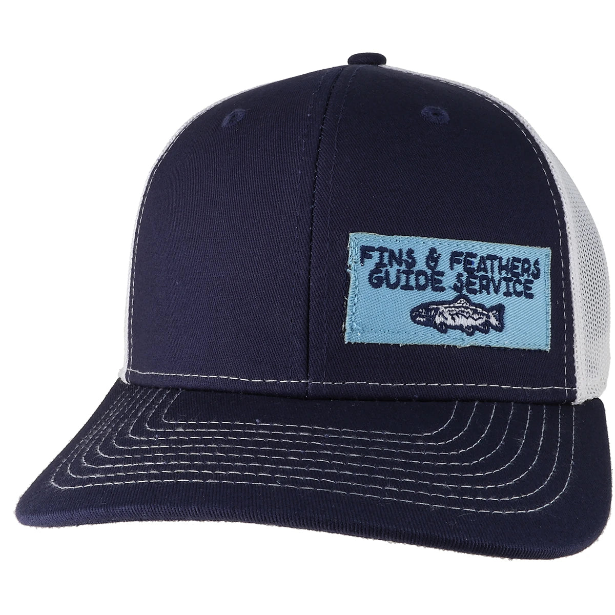 Mayors Hat