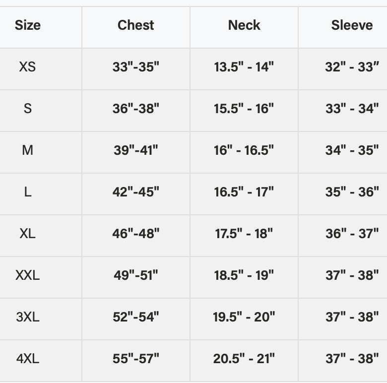 Simms Rogue Hoody