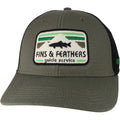Axtell Hat