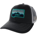 Bridger Hat