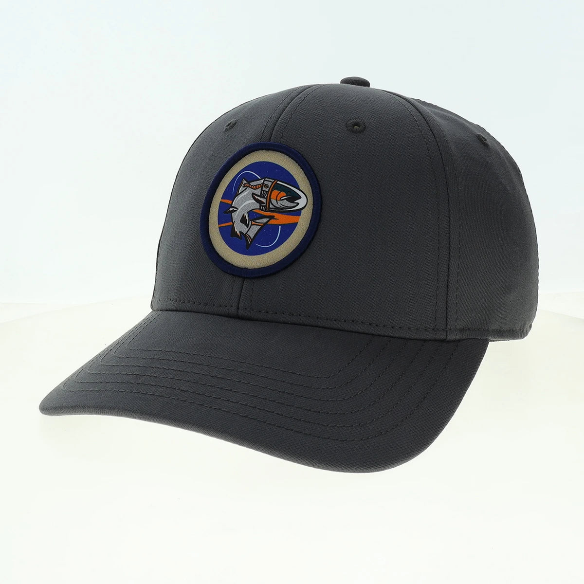 Canaday Hat