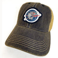 Carbella Hat
