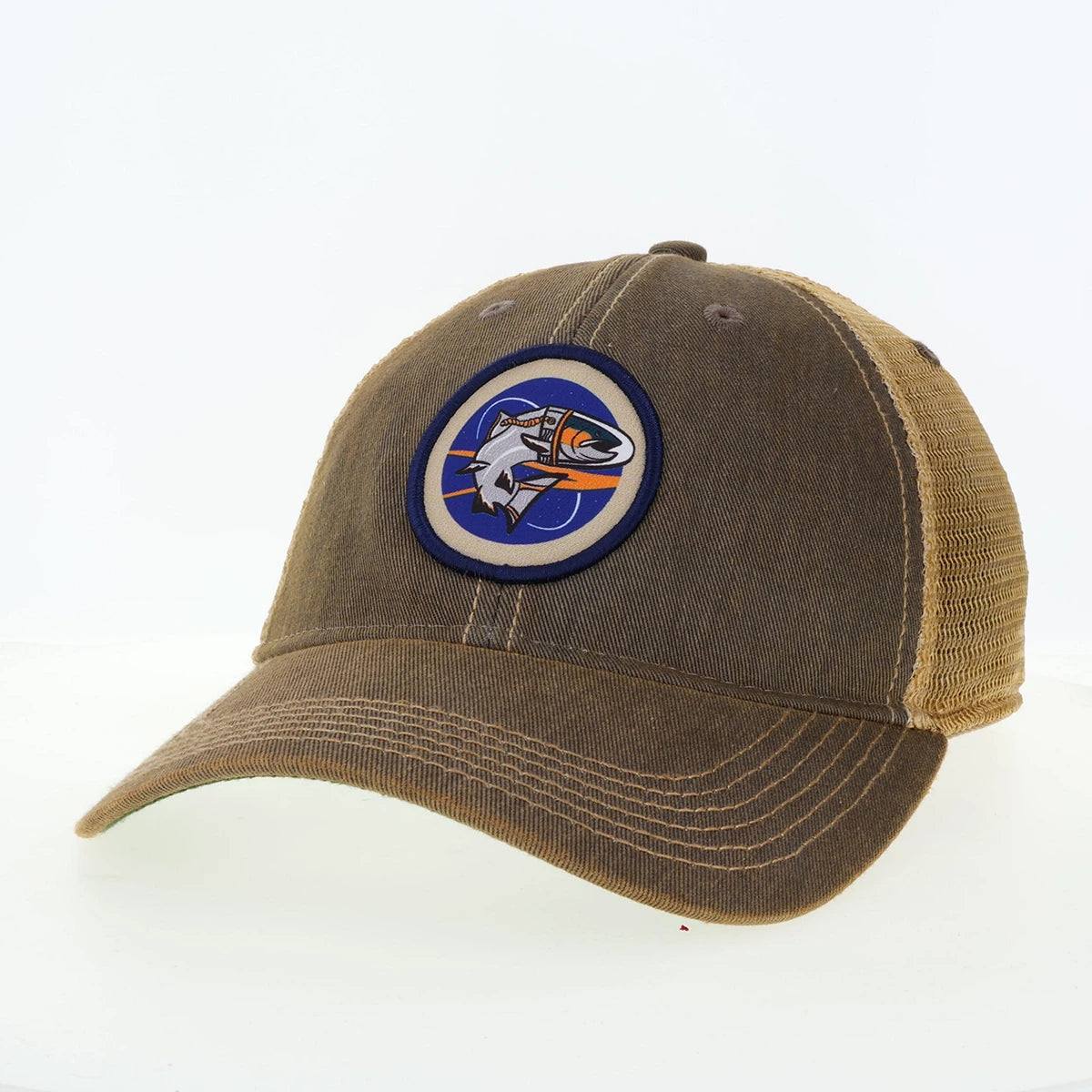 Cardwell Hat