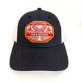 Carters Hat