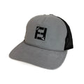 Cobblestone Hat