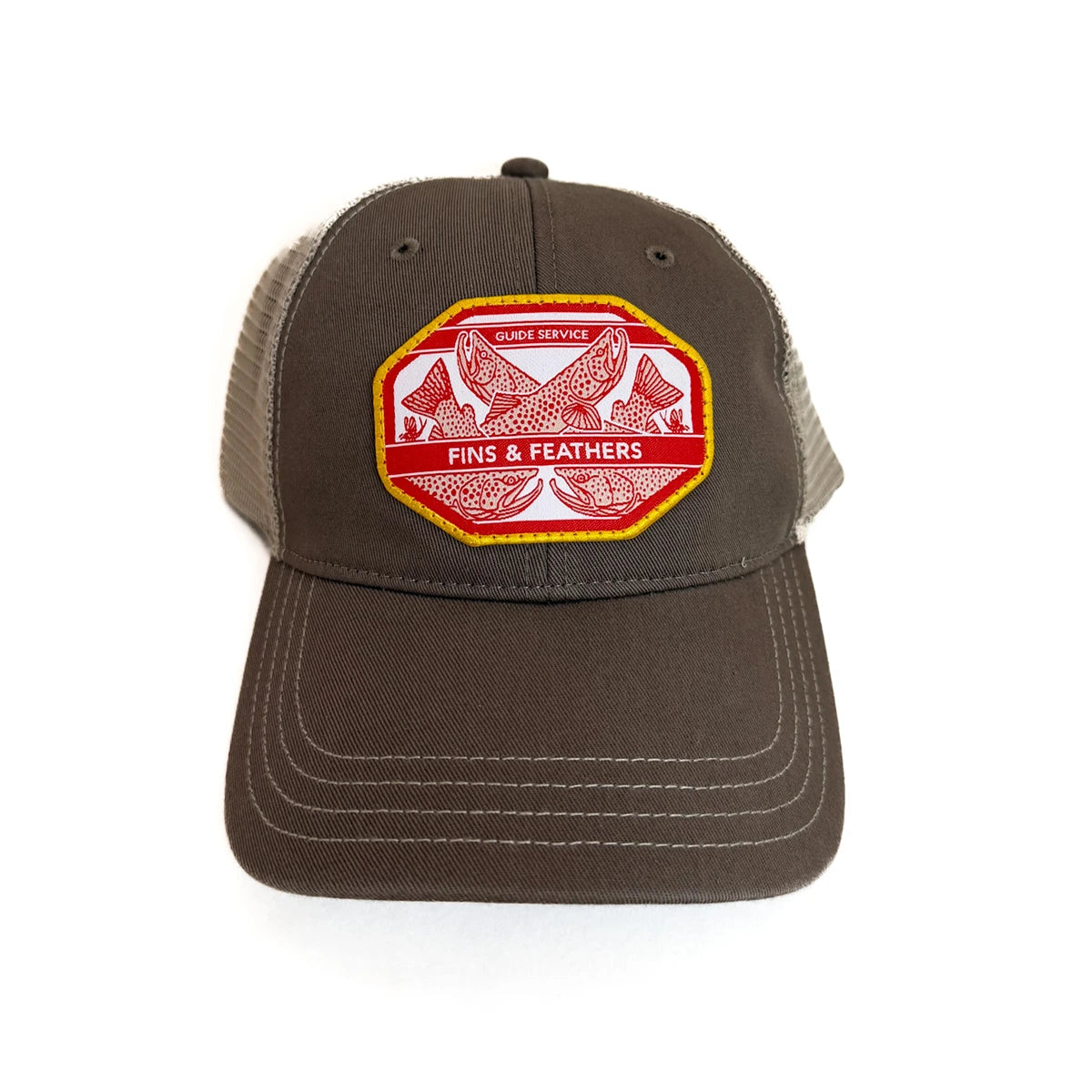 Corwin Hat