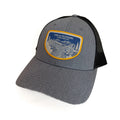 Drouillard Hat