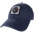 Emigrant Hat