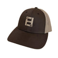 Erwin Hat