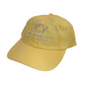Grey Bear Hat