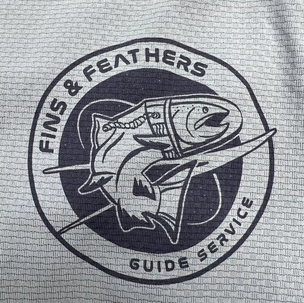 Skwala Sol Defense Hoody - FFGS Logo