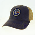 Greycliff Hat