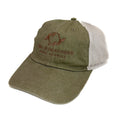 Henneberry Hat
