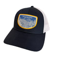Holmgren Hat