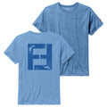 Icon Logo T-Shirt