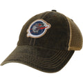 Joe Brown Hat