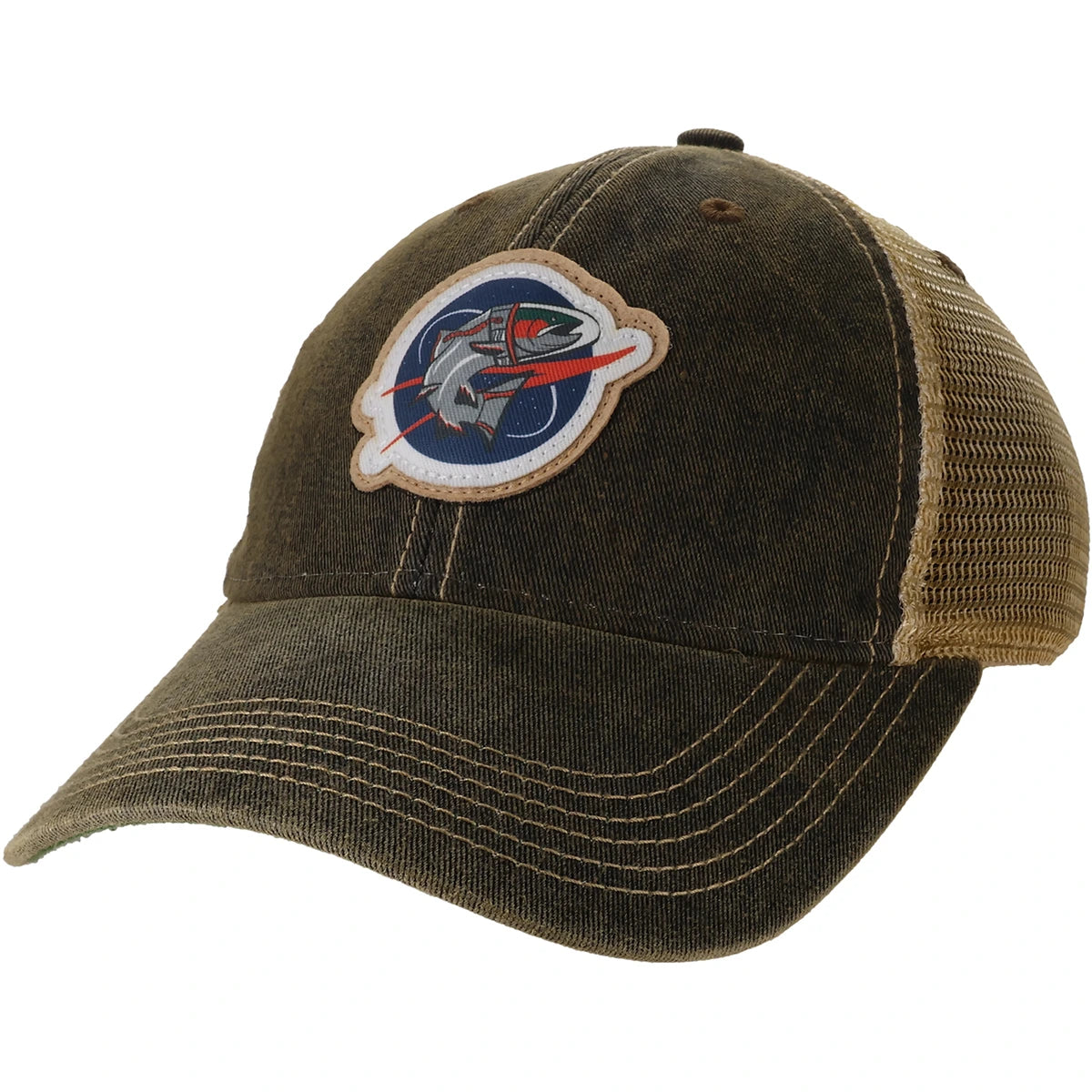 Joe Brown Hat