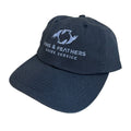 Kuntz Hat