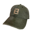 Loch Leven Hat