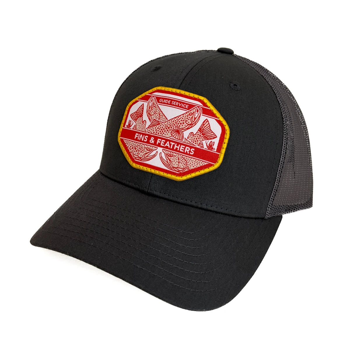 Lyons Hat