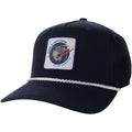 MacAtee Hat