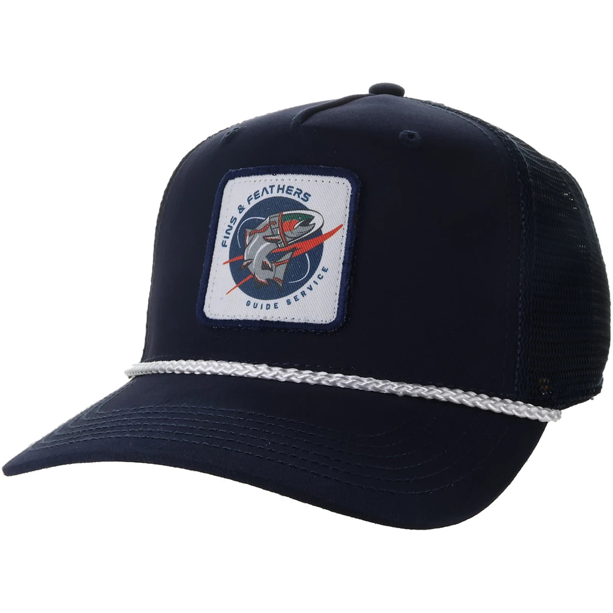 MacAtee Hat