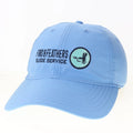 Mallards Hat