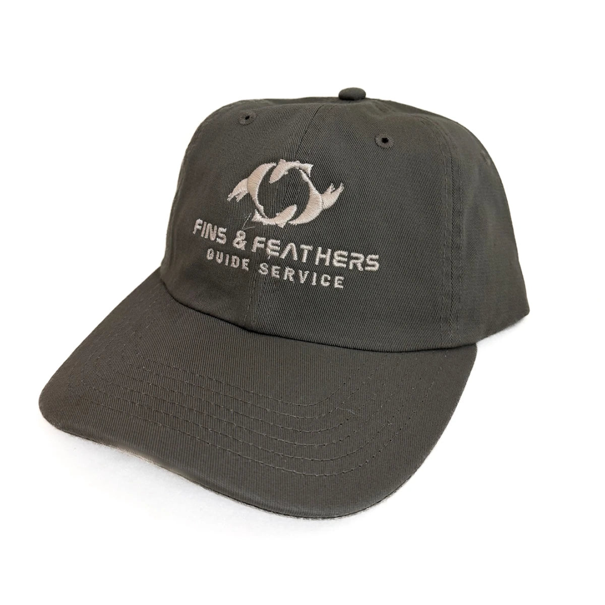Mayflower Hat