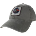 Milwaukee Hat