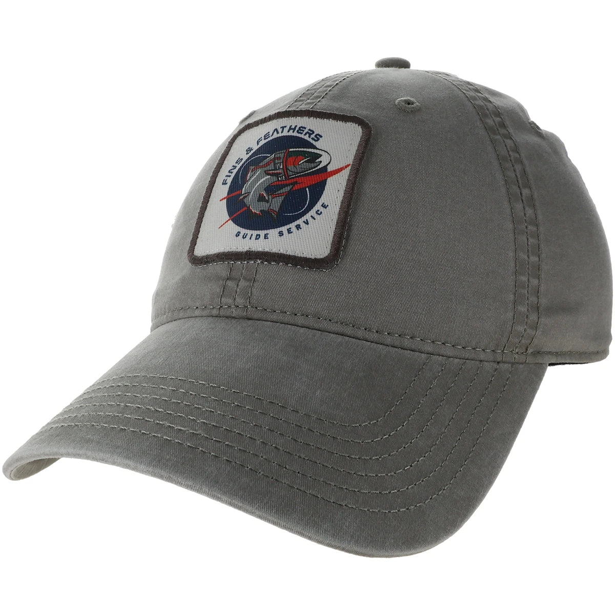 Milwaukee Hat
