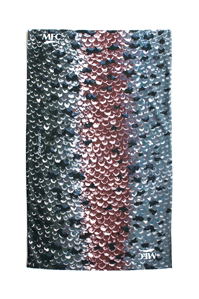 MFC Fish Gaiter