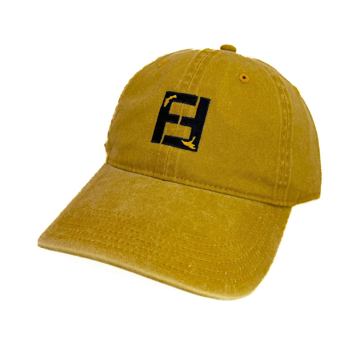 Nixon Hat