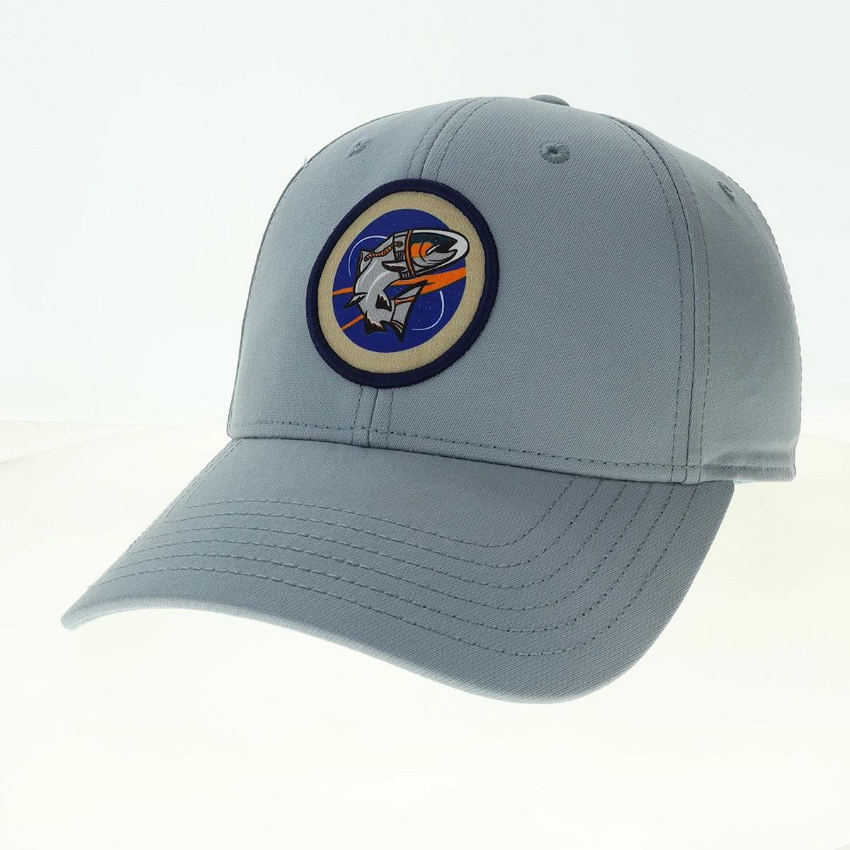Palisades Hat
