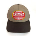 Raynolds Hat