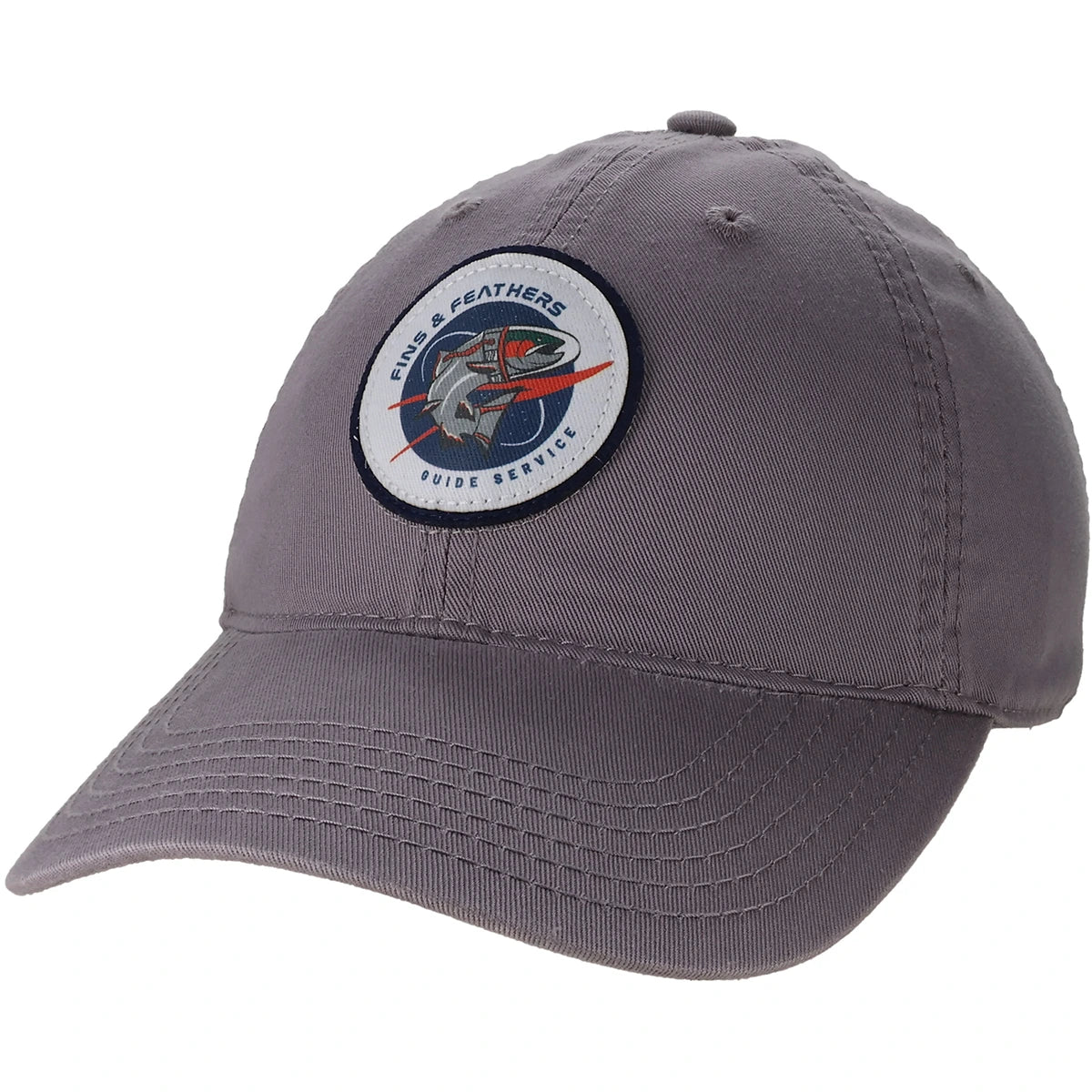 Sappington Hat