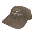 Sheep Mountain Hat