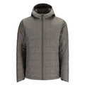 Simms Fall Run Hoody - FFGS Logo