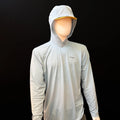 Simms Men's Solar Tech Hoody