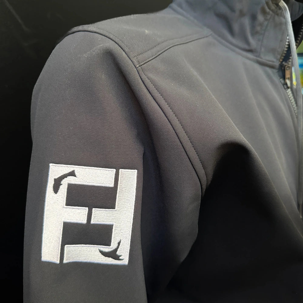 Simms Rogue Hoody