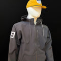 Simms Rogue Hoody