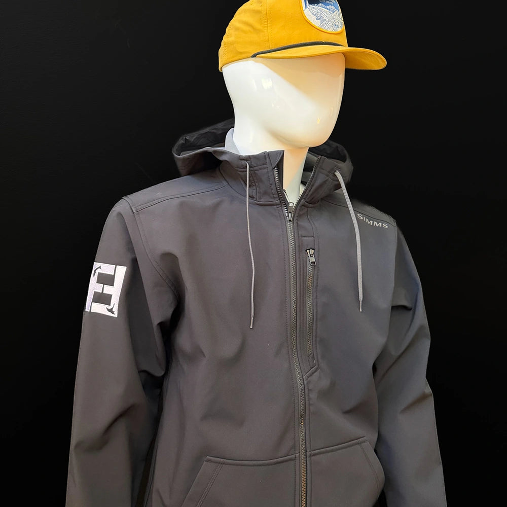 Simms Rogue Hoody