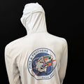 Simms Men's Solarflex Hoody