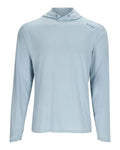 Simms Men's Solarflex Hoody - FFGS Logo