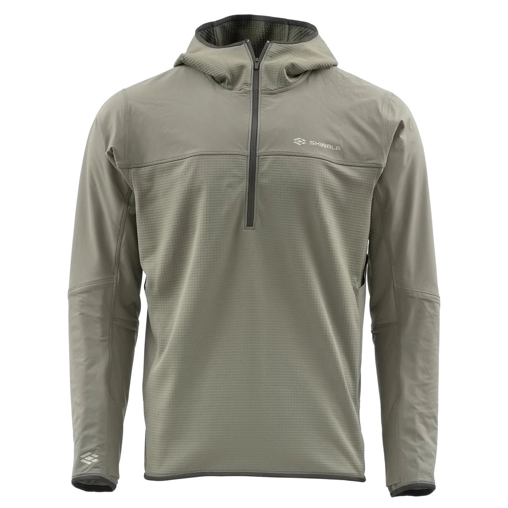 Skwala Fusion Tactical Hoody