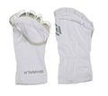 Skwala Sol Tropic Glove