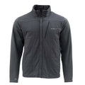 Skwala Fusion Hybrid Jacket - FFGS Logo