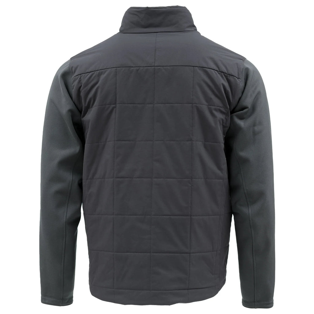 Skwala Fusion Hybrid Jacket - FFGS Logo